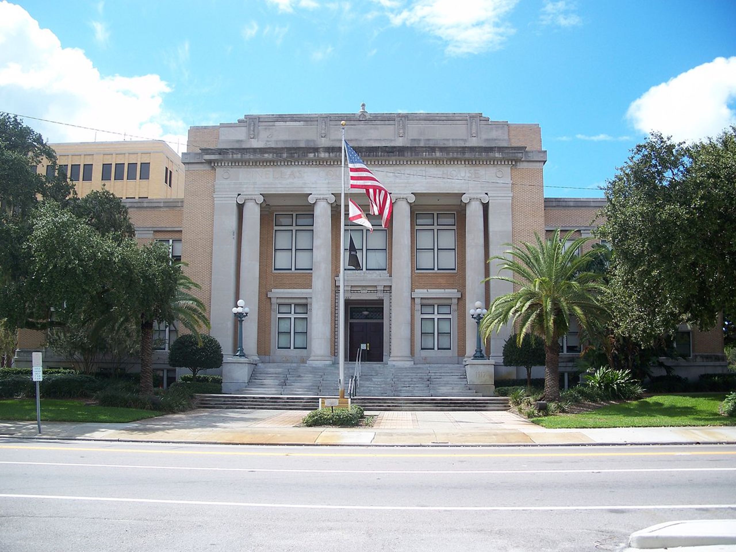 Imagen11 Miami-Dade County