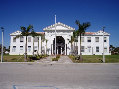 Imagen13 Miami-Dade County