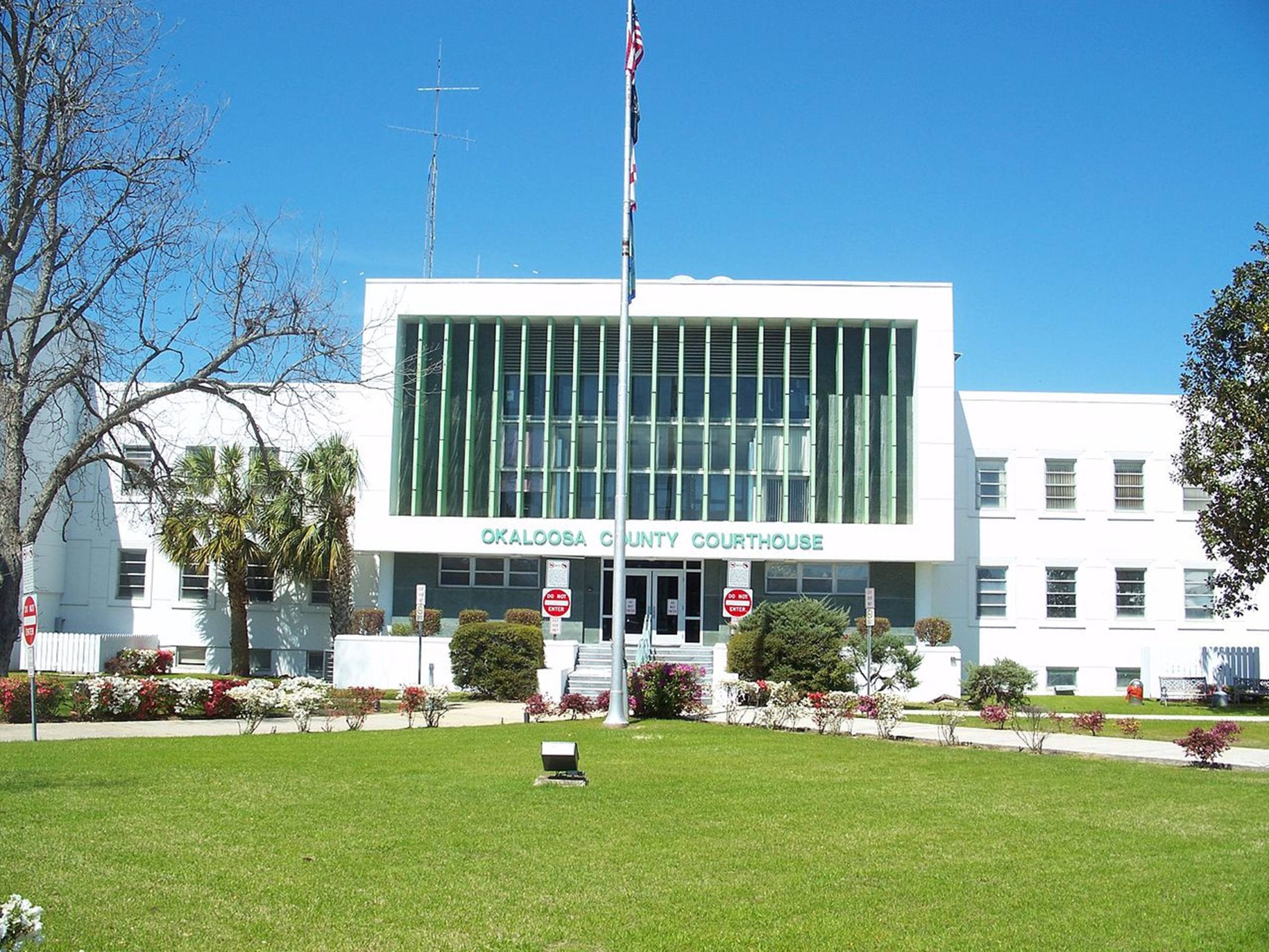 Imagen14 Miami-Dade County