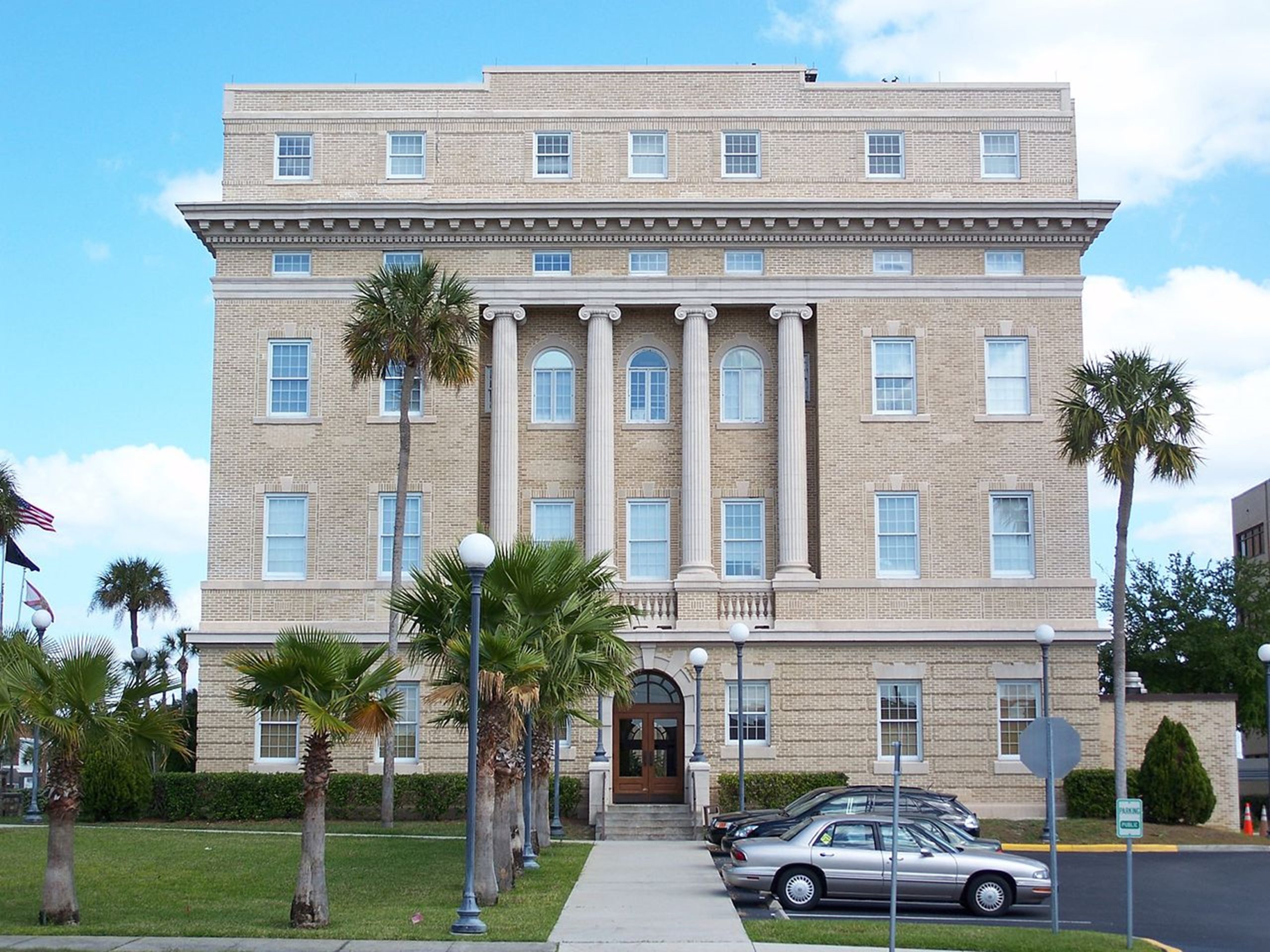 Imagen2 Miami-Dade County