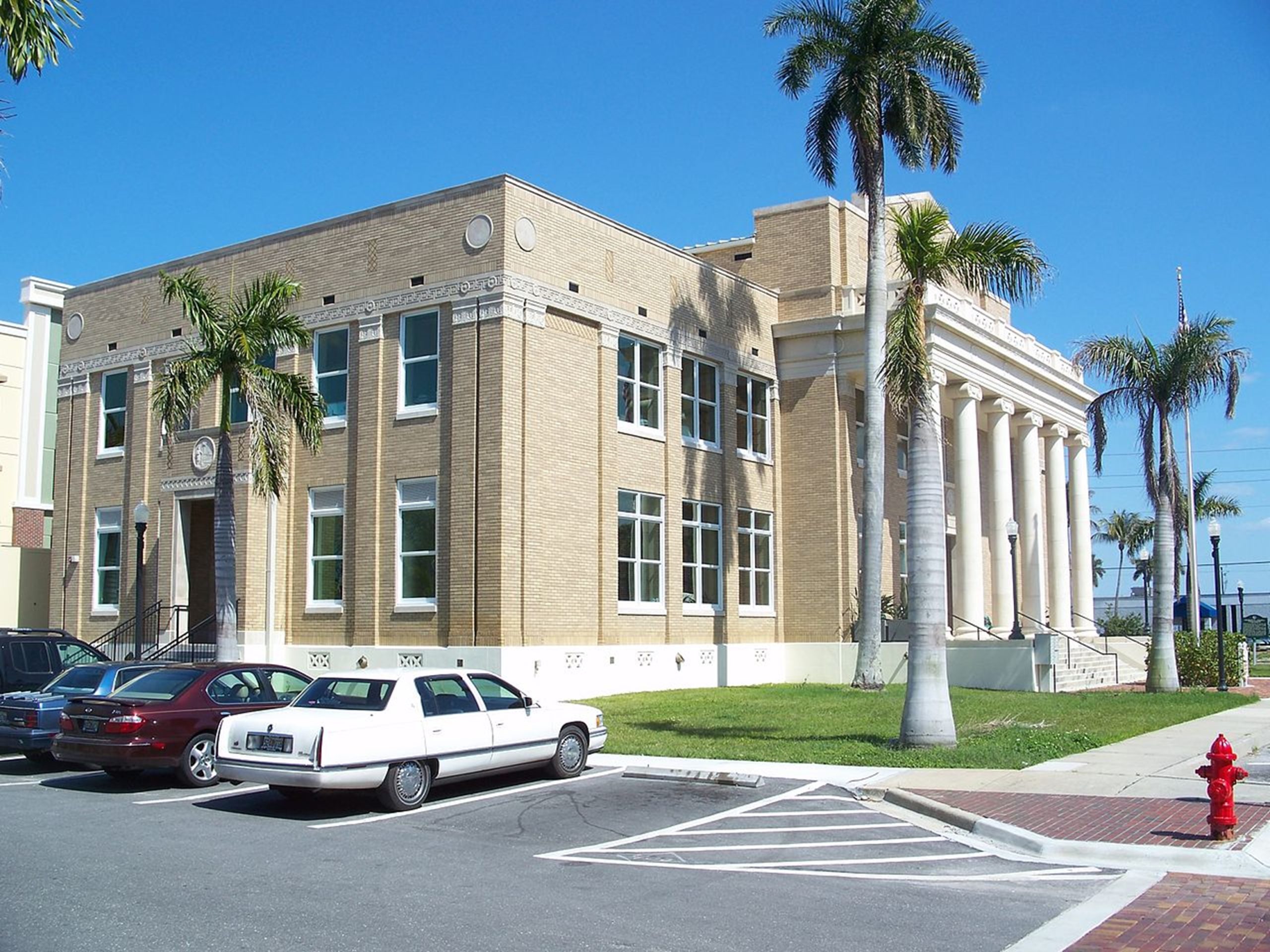 Imagen28 Miami-Dade County