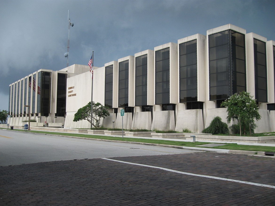 Imagen4 Miami-Dade County