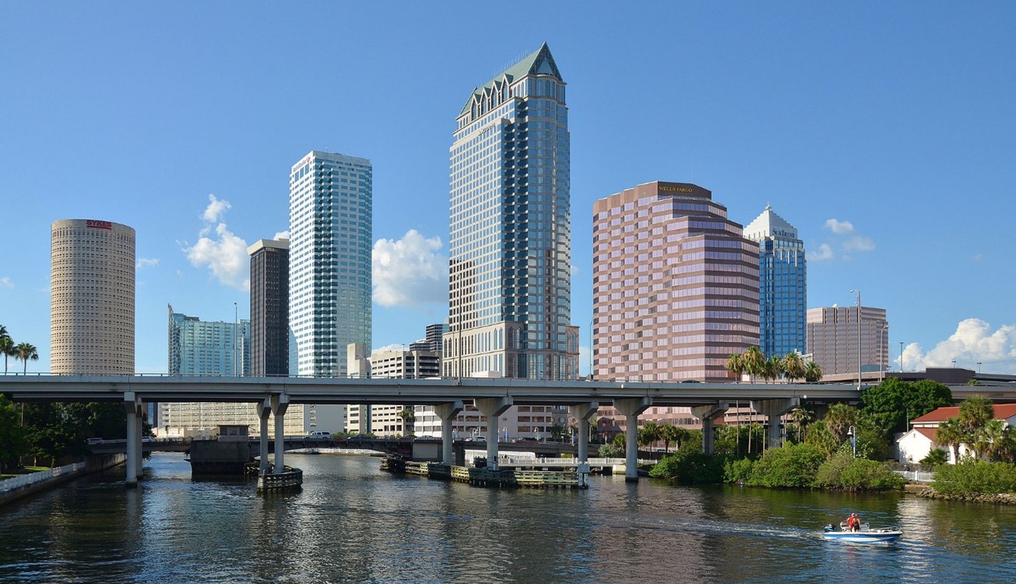 Imagen7 Miami-Dade County