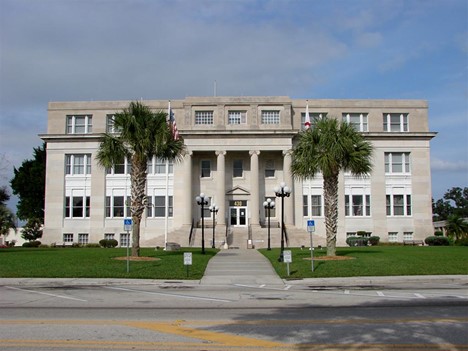 Imagen8 Miami-Dade County