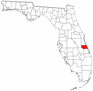 Indian_River_County_Florida