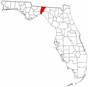 Jefferson_County_Florida