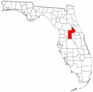 Lake_County_Florida