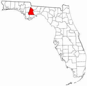 Liberty_County_Florida