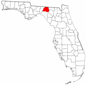 Madison_County_Florida