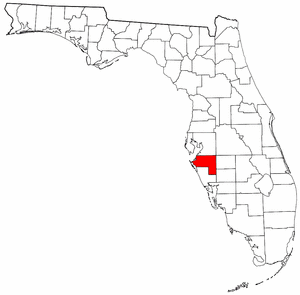 Manatee_County_Florida