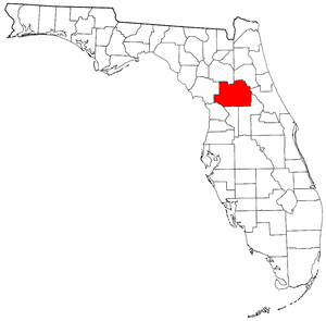 Marion_County_Florida