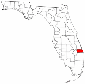 Martin_County_Florida