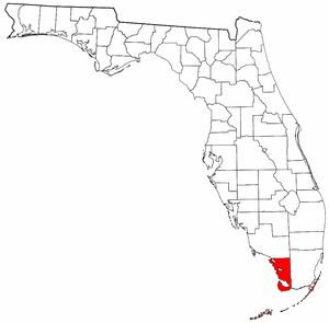 Monroe_County_Florida