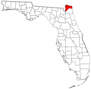 Nassau_County_Florida