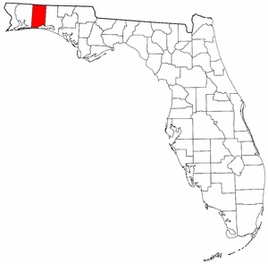 Okaloosa_County_Florida