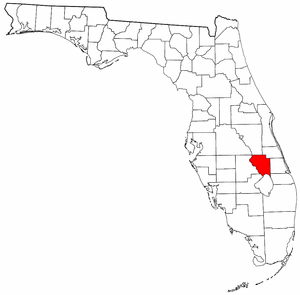 Okeechobee_County_Florida