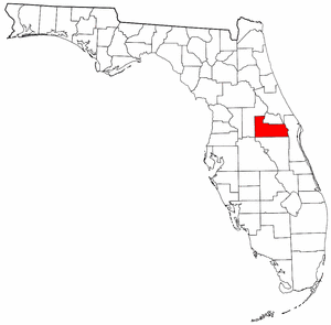 Orange_County_Florida