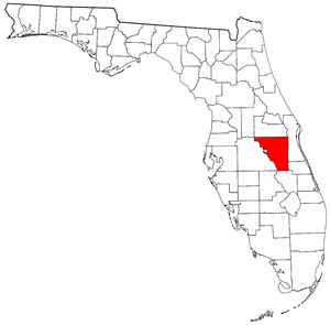 Osceola_County_Florida