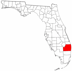 Palm_Beach_County_Florida