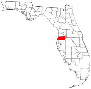 Pasco_County_Florida