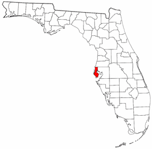Pinellas_County_Florida