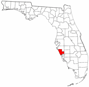 Sarasota_County_Florida