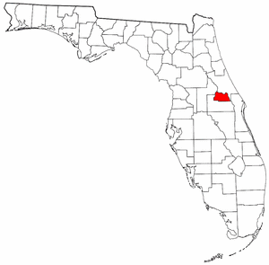 Seminole_County_Florida