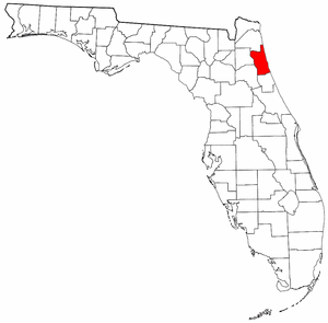 St_Johns_County_Florida