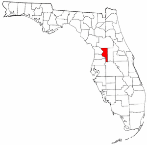 Sumter_County_Florida