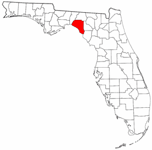 Taylor_County_Florida