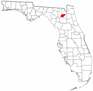 Union_County_Florida
