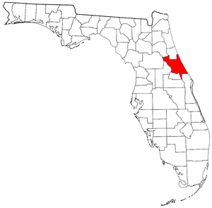 Volusia_County_Florida