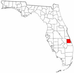 stlucie