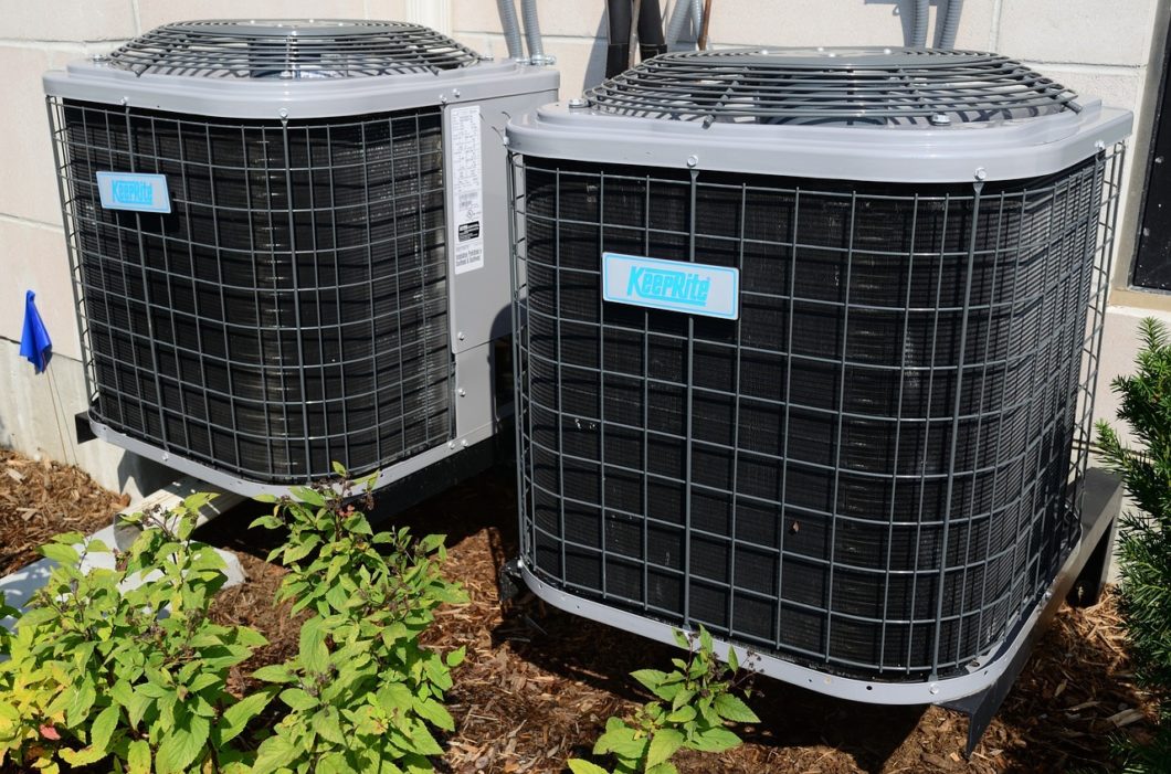 Qué tipo de aire acondicionado te conviene instalar?  Venta e instalación  de aire acondicionado a empresas de reformas, particulares y negocios