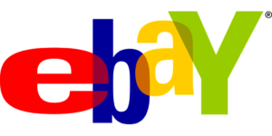 Distribuidor de ropa
