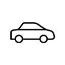 Negocios Automotrices a la Venta en Miami