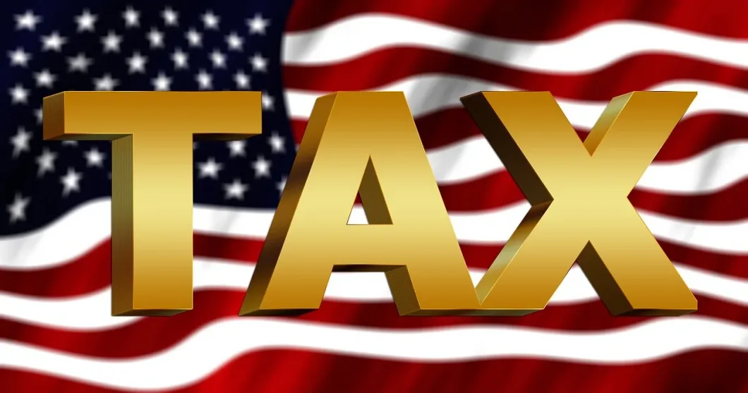 Firma de Impuestos y Asesoría Contable. Se vende en Broward County.