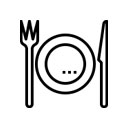 Restaurantes a la venta en miami