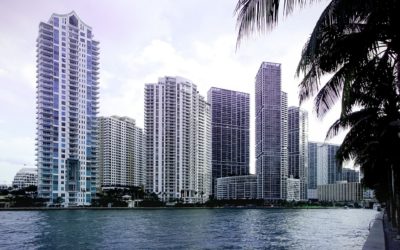Miami es Miami