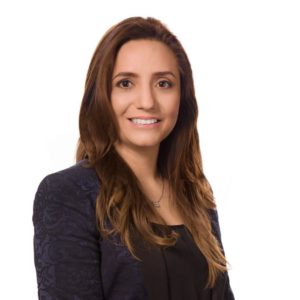 Natalia Firdman v3 Carla Anzaldi