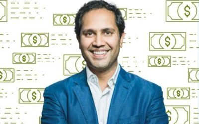 Compañía despide a 900 empleados por Zoom