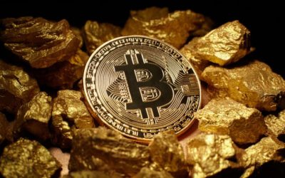 Científico de Miami ganó juicio sobre caso de Bitcoin