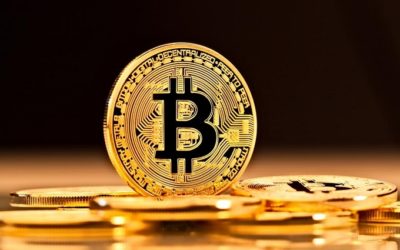 Bitcoin lidera listado de criptomonedas para adquirir en el 2022