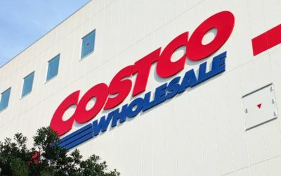 Gran expectativa por inauguración de Costco en Melbourne, Florida