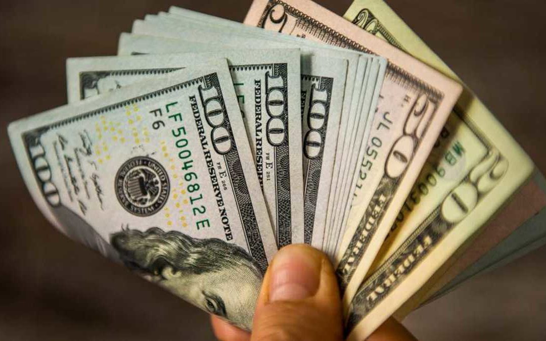 Conoce el sueldo que pagan los restaurantes de comida rápida en Miami