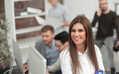 Taxes en español cerca de mí ¿Dónde hago mis Taxes?