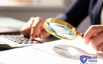 ¿Dónde encuentro una Agencia de Taxes en Miami?