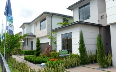Precios de propiedades en Miami no bajarán en 2022 según expertos