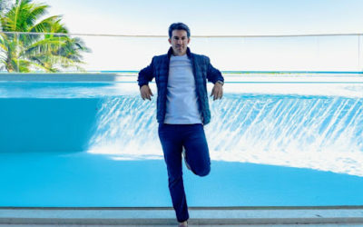 Propietario de Prestige Realty Group en Miami invertirá en el metaverso