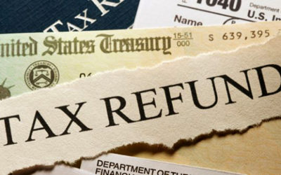 Consejos para aumentar el reembolso de impuestos